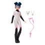 Лялька Miraculous Леді Баг і Супер-Кіт - Мультимиша (50022)