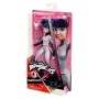 Лялька Miraculous Леді Баг і Супер-Кіт - Мультимиша (50022)