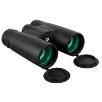 Бінокль Konus Basic Plus 10x42 (2006)