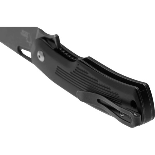 Ніж Boker Plus Nahal (01BO628)