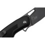 Ніж Boker Plus Nahal (01BO628)