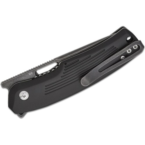 Ніж Boker Plus Nahal (01BO628)