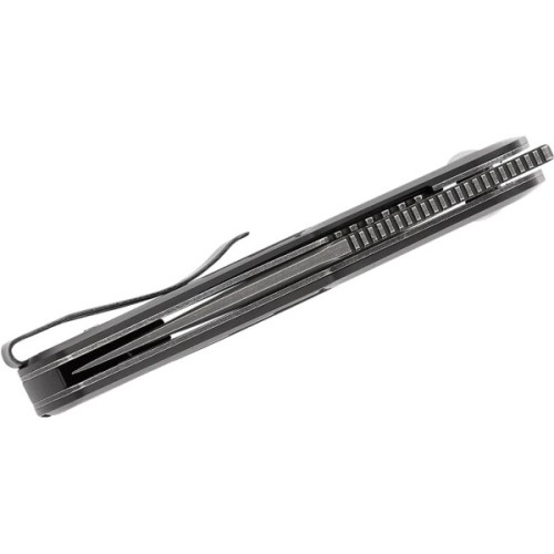 Ніж Boker Plus Nahal (01BO628)