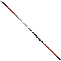 Вудилище X-Fish MPP 5m (1917.08.02)