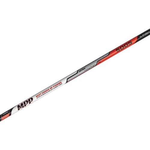 Вудилище X-Fish MPP 5m (1917.08.02)