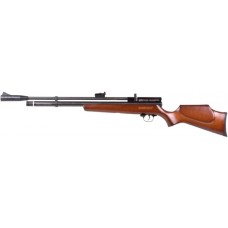 Пневматична гвинтівка Beeman Chief II PCP. кал. 4.5 мм (1327)