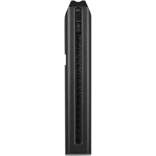 Страйкбольний пістолет Cyma Glock 18C AEP 6 мм MOSFET (CM.030S)