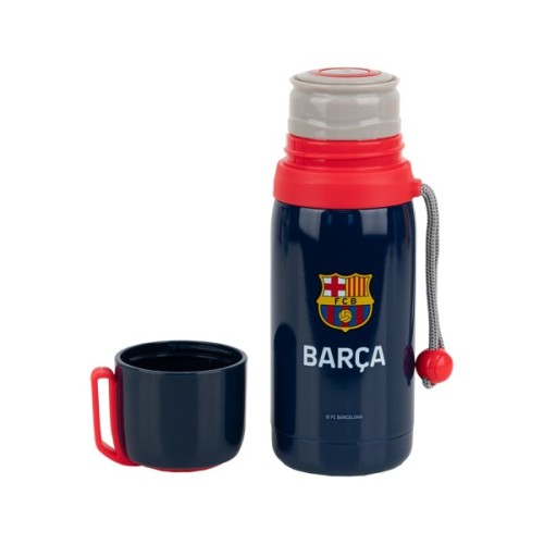 Термос Kite 350 мл BC (BC25-301)