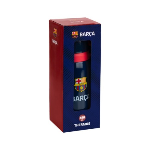 Термос Kite 350 мл BC (BC25-301)