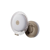 Ліхтар NexTool Milky Way - RGB (7 метрів) (NE20247)