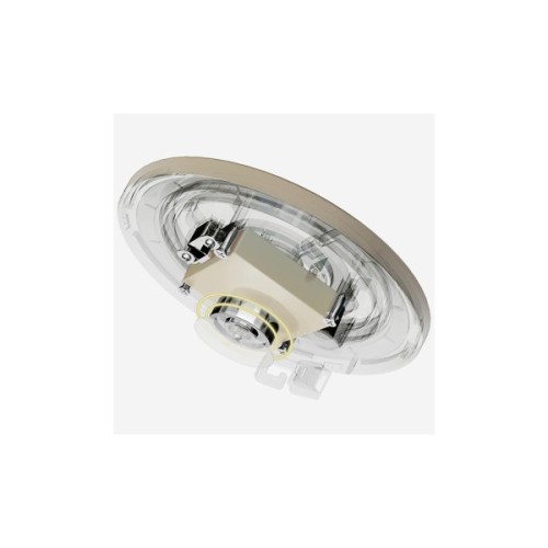 Ліхтар NexTool Milky Way - RGB (7 метрів) (NE20247)