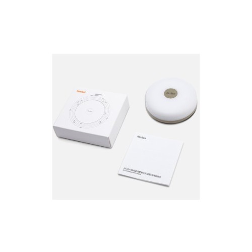 Ліхтар NexTool Milky Way - RGB (7 метрів) (NE20247)