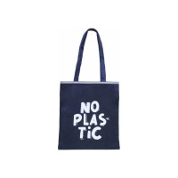 Сумка дитяча Maxi No plastic шопер (MX86280)