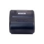 Принтер чеків X-PRINTER XP-P210 Bluetooth, USB (XP-P210)