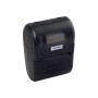 Принтер чеків X-PRINTER XP-P210 Bluetooth, USB (XP-P210)