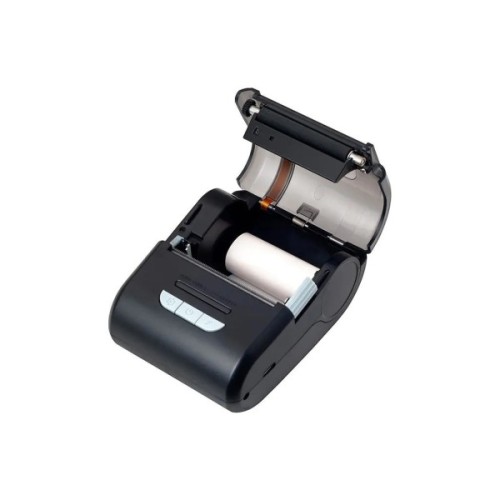 Принтер чеків X-PRINTER XP-P210 Bluetooth, USB (XP-P210)