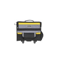 Сумка для інструмента Stanley Basic з колесами (1-97-515)