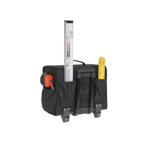 Сумка для інструмента Stanley Basic з колесами (1-97-515)