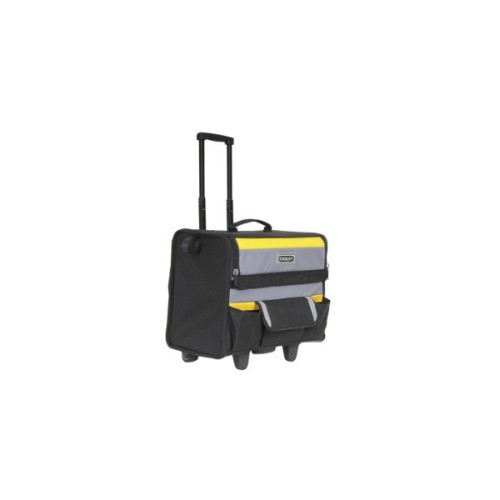 Сумка для інструмента Stanley Basic з колесами (1-97-515)