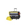 Сумка для інструмента Stanley Basic з колесами (1-97-515)