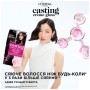Фарба для волосся L'Oreal Paris Casting Creme Gloss 810 - Перламутровий блонд (3600521250051)