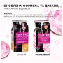 Фарба для волосся L'Oreal Paris Casting Creme Gloss 810 - Перламутровий блонд (3600521250051)