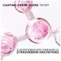 Фарба для волосся L'Oreal Paris Casting Creme Gloss 810 - Перламутровий блонд (3600521250051)