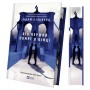 Книга Він перший помре в кінці (Вісники Смерті #0) - Адам Сільвера Vivat (9786171714540)