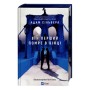 Книга Він перший помре в кінці (Вісники Смерті #0) - Адам Сільвера Vivat (9786171714540)
