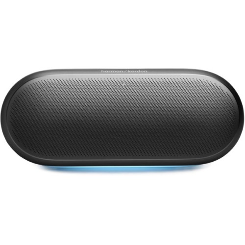Акустична система Harman Kardon Luna 2 Black (HKLUNA2BLKEU)