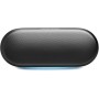 Акустична система Harman Kardon Luna 2 Black (HKLUNA2BLKEU)