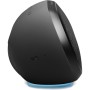 Акустична система Harman Kardon Luna 2 Black (HKLUNA2BLKEU)