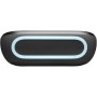 Акустична система Harman Kardon Luna 2 Black (HKLUNA2BLKEU)