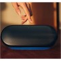 Акустична система Harman Kardon Luna 2 Black (HKLUNA2BLKEU)