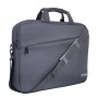 Сумка для ноутбука Grand-X 15.6'' SB-229 Black (SB-229)