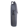 Сумка для ноутбука Grand-X 15.6'' SB-229 Black (SB-229)