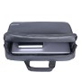 Сумка для ноутбука Grand-X 15.6'' SB-229 Black (SB-229)