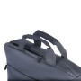 Сумка для ноутбука Grand-X 15.6'' SB-229 Black (SB-229)
