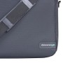 Сумка для ноутбука Grand-X 15.6'' SB-229 Black (SB-229)