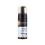Пінка для вмивання The Doctor Health & Care Vitamin C Cleansing Foam 150 мл (5901845509169)