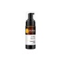 Пінка для вмивання The Doctor Health & Care Vitamin C Cleansing Foam 150 мл (5901845509169)