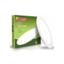 Світильник Eurolamp Downlight 12W 4000K (LED-DLR-12/4)
