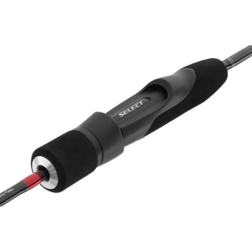 Вудилище Select Sprint Solid 632XUL-S 1.89m 0.5-2.5g (1870.79.34)