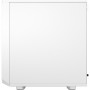 Корпус для ПК Fractal Design Meshify 2 Mini Wh TG clearTint (FD-C-MES2M-02)