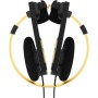 Навушники Koss Porta Pro Classic Black/Gold (193392.101)