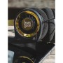 Навушники Koss Porta Pro Classic Black/Gold (193392.101)
