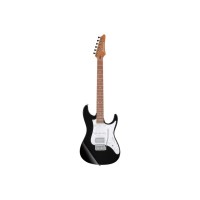 Електрогітара Ibanez AZ22S2-BK (302096)