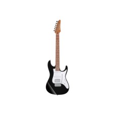 Електрогітара Ibanez AZ22S2-BK (302096)