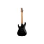 Електрогітара Ibanez AZ22S2-BK (302096)