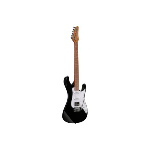 Електрогітара Ibanez AZ22S2-BK (302096)
